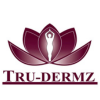 Trudermz